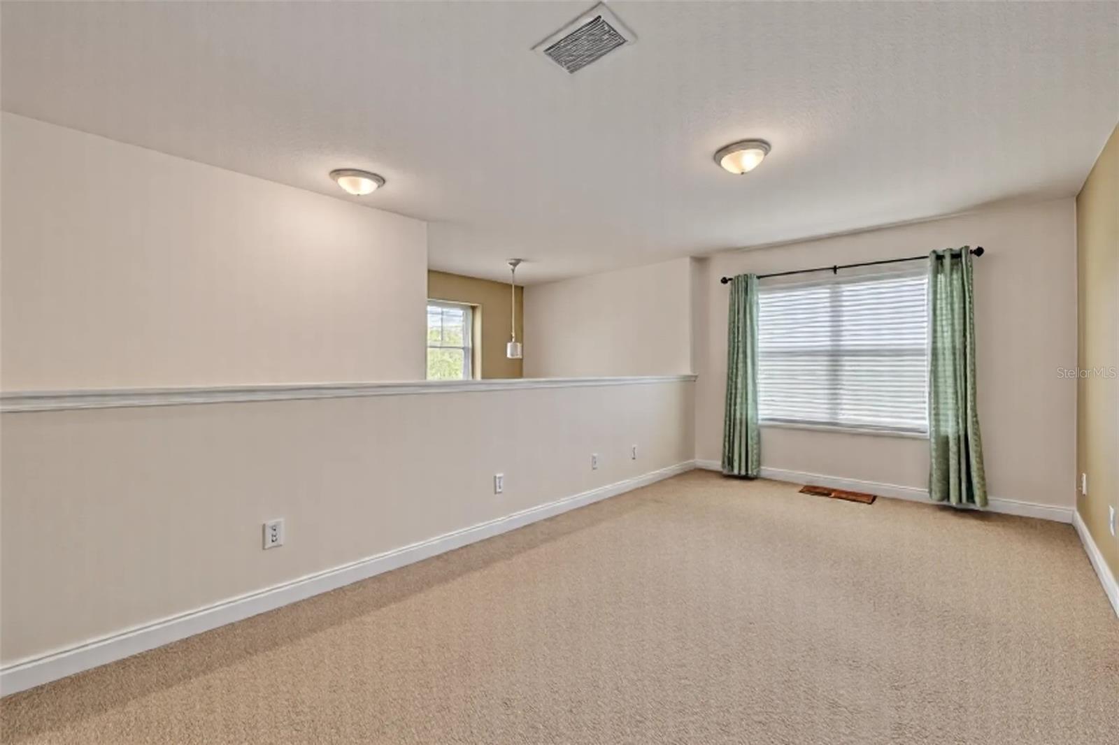 20215 Natures Spirit Dr Property Photo 15