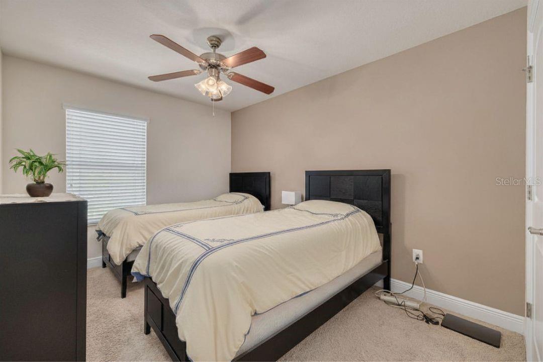 20215 Natures Spirit Dr Property Photo 23