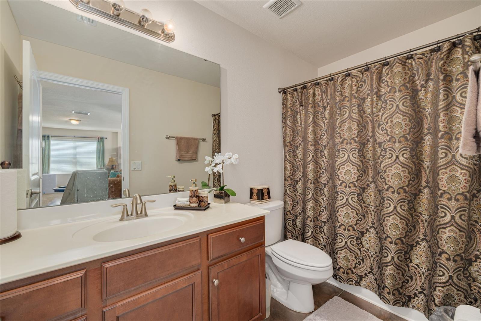 20215 Natures Spirit Dr Property Photo 26