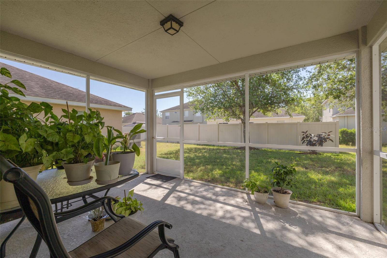 20215 Natures Spirit Dr Property Photo 27