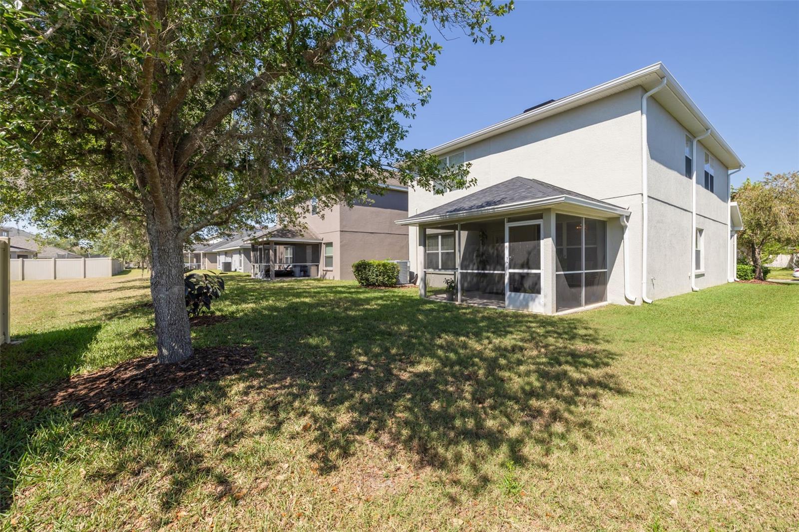 20215 Natures Spirit Dr Property Photo 30