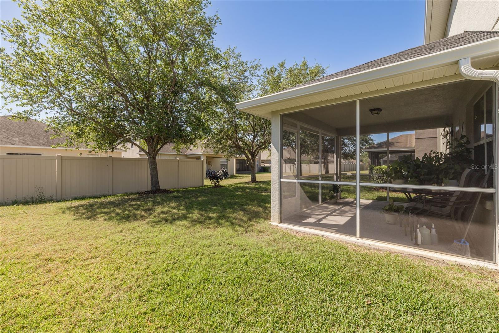 20215 Natures Spirit Dr Property Photo 31