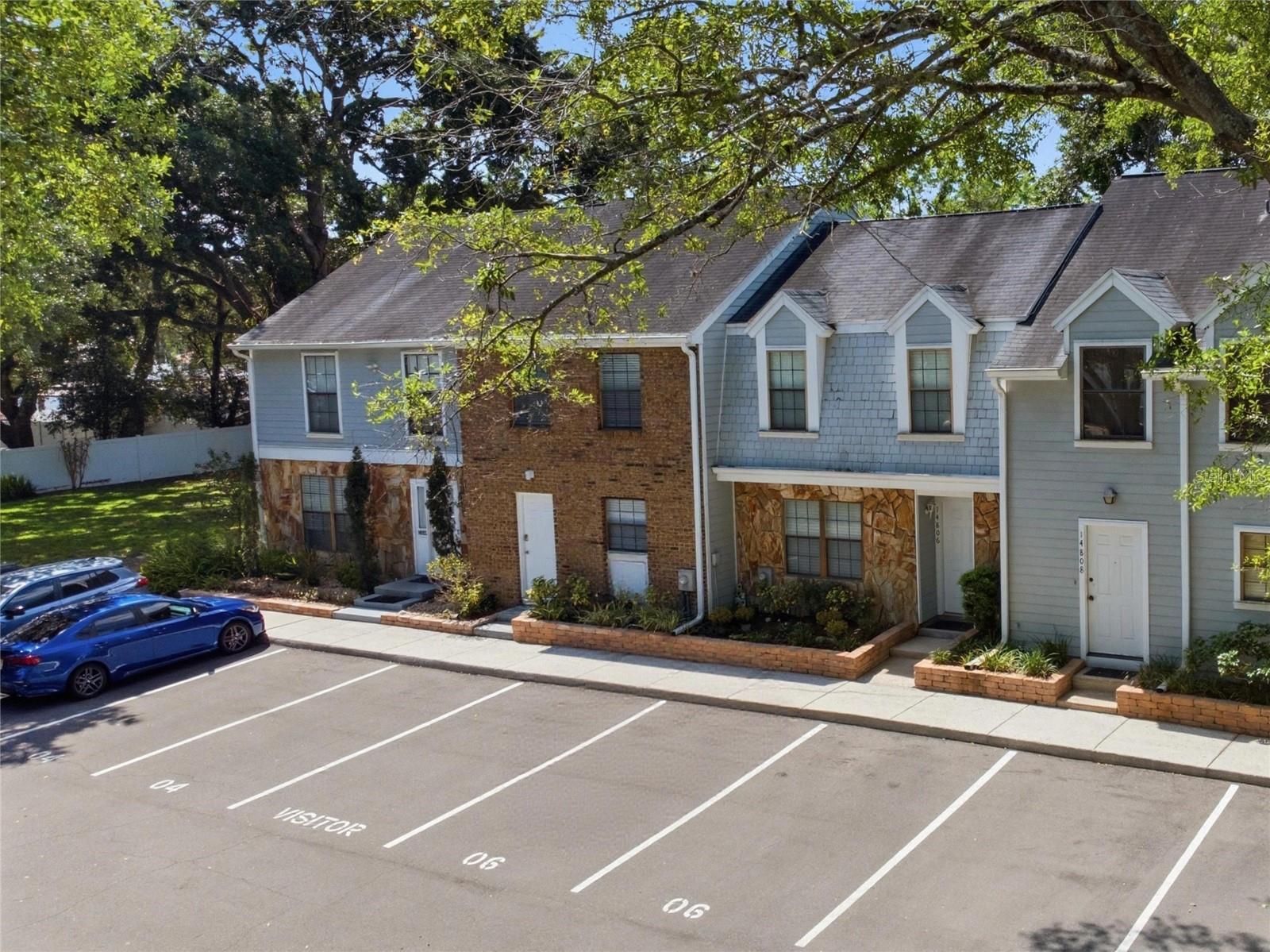 14804 WINDING CREEK CT Property Photo 1