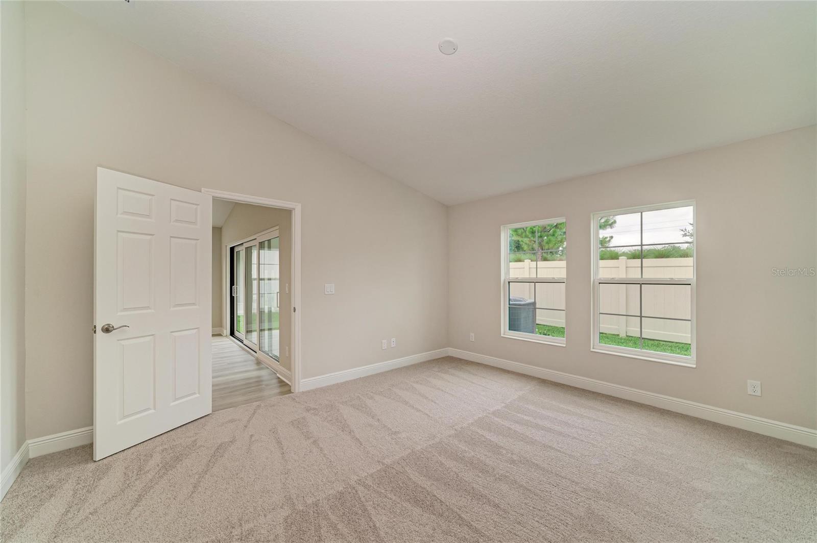 12362 Oak Hill Way Property Photo 7