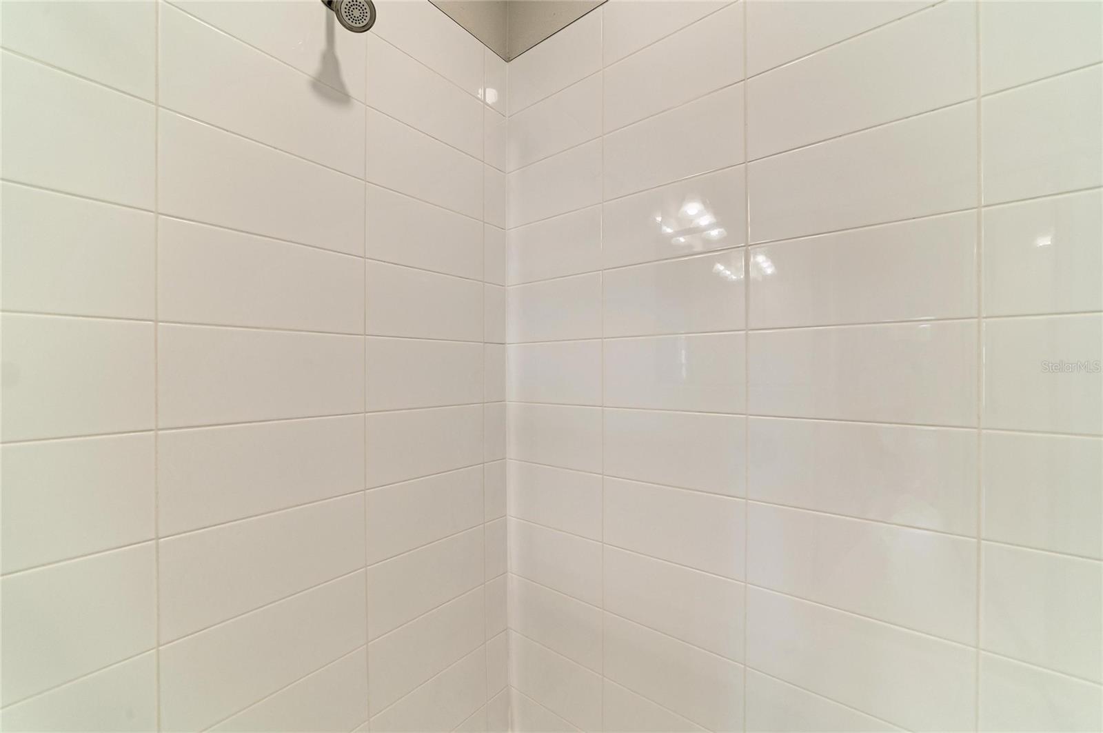 12362 Oak Hill Way Property Photo 10