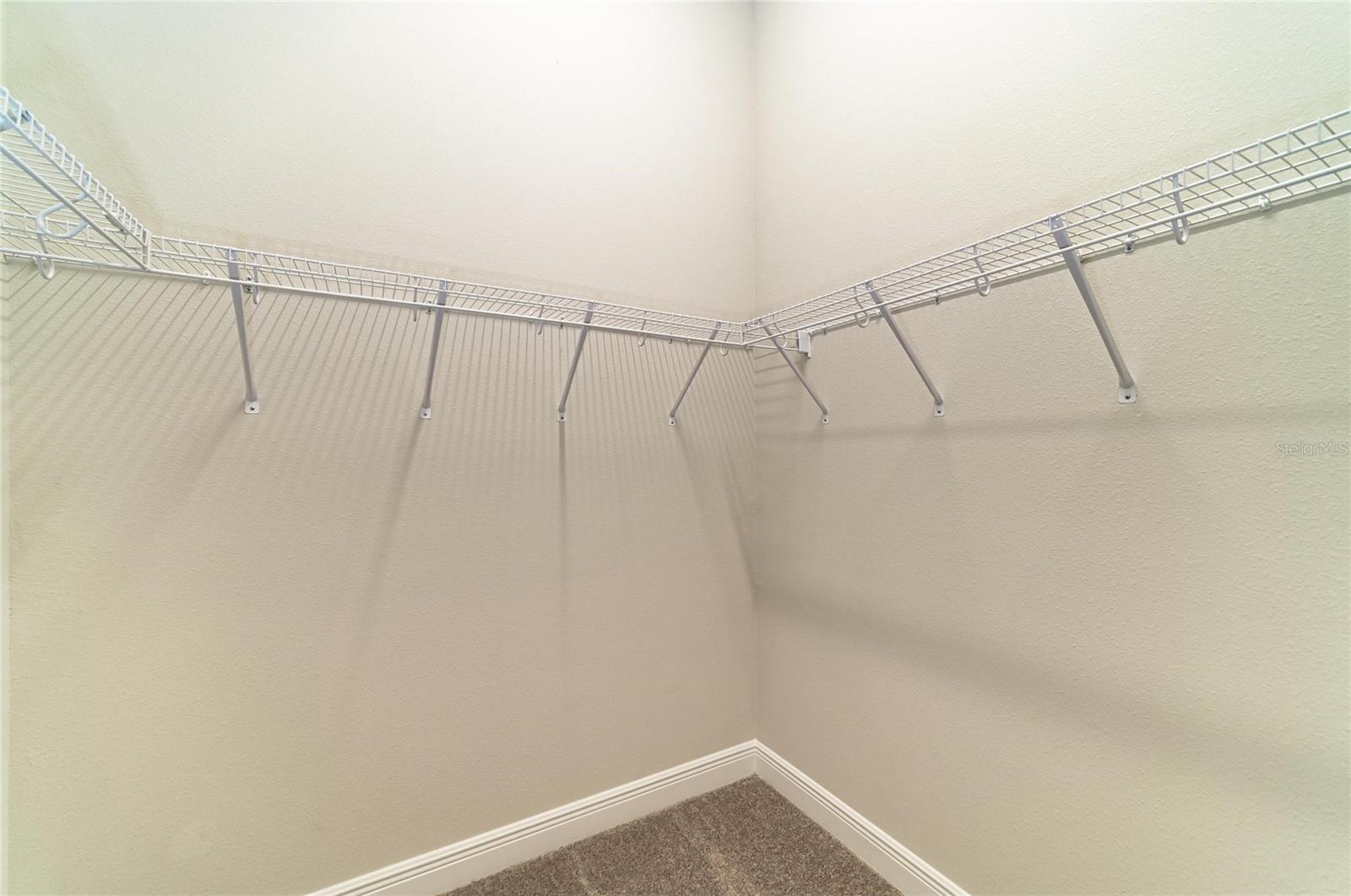 12362 Oak Hill Way Property Photo 11