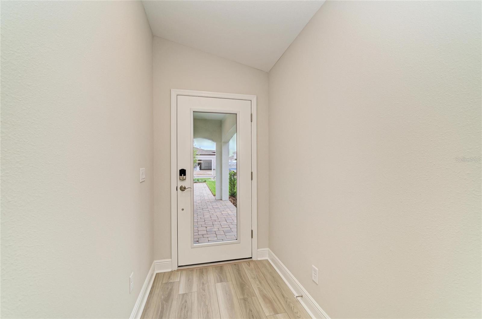 12362 Oak Hill Way Property Photo 12