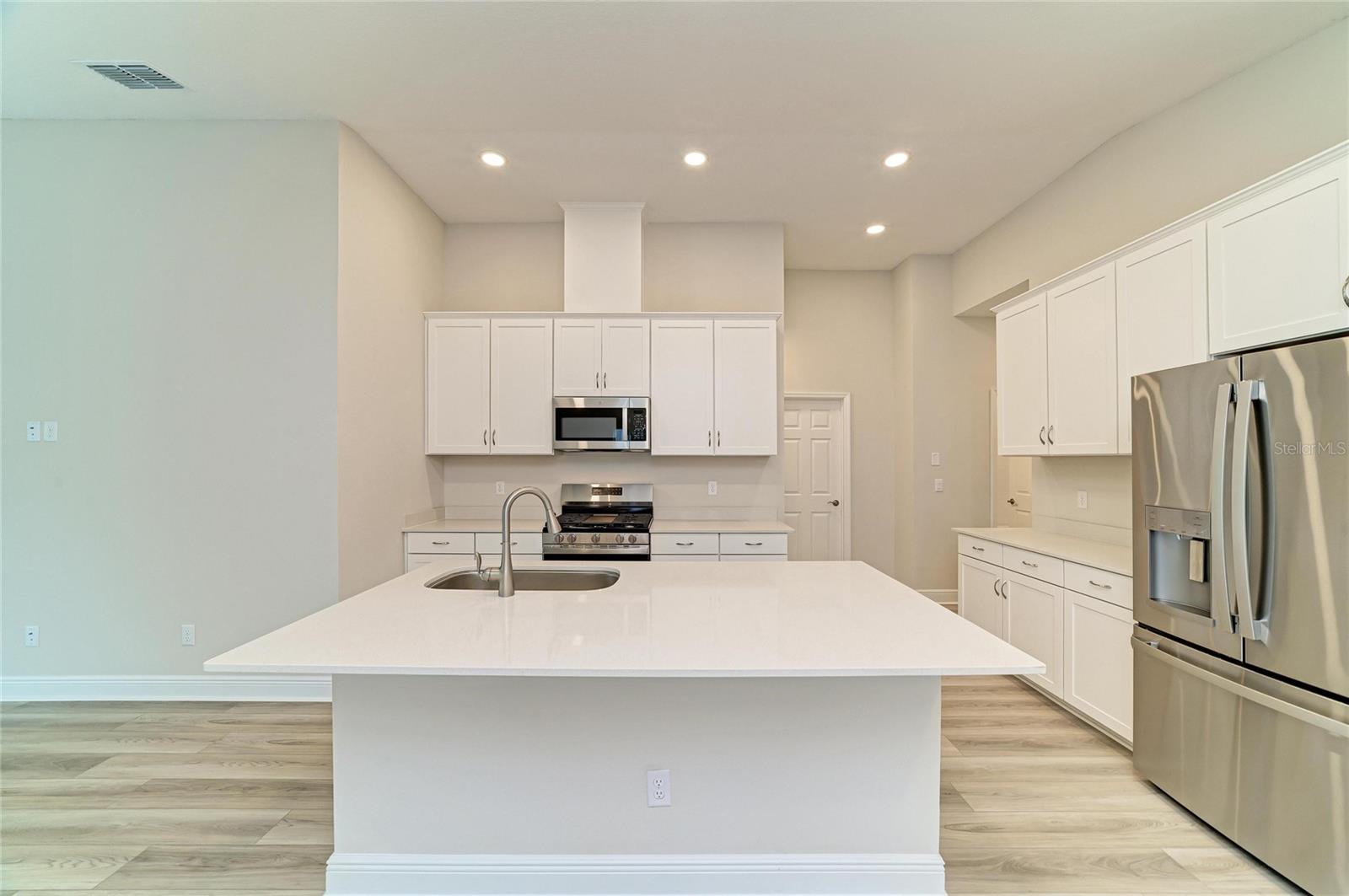 12362 Oak Hill Way Property Photo 13