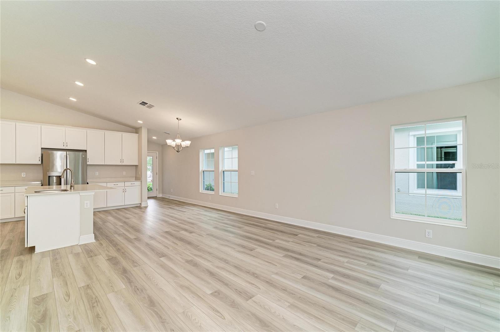 12362 Oak Hill Way Property Photo 20