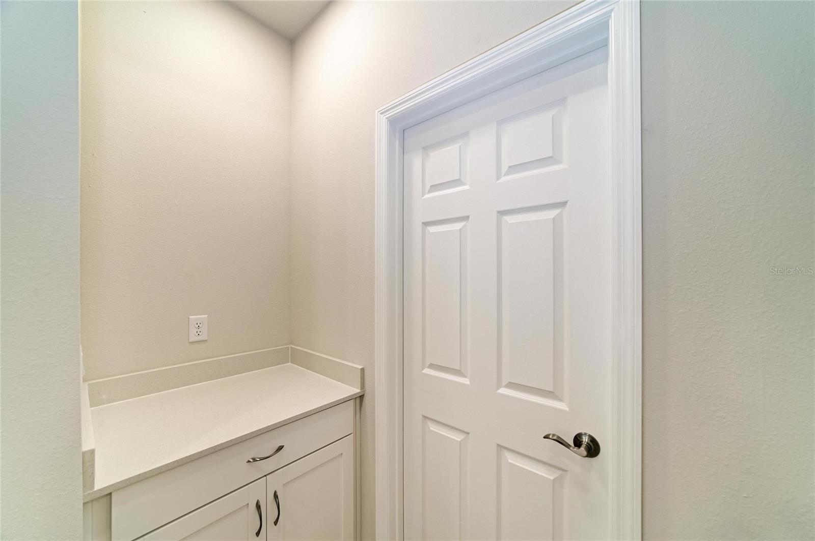 12362 Oak Hill Way Property Photo 21