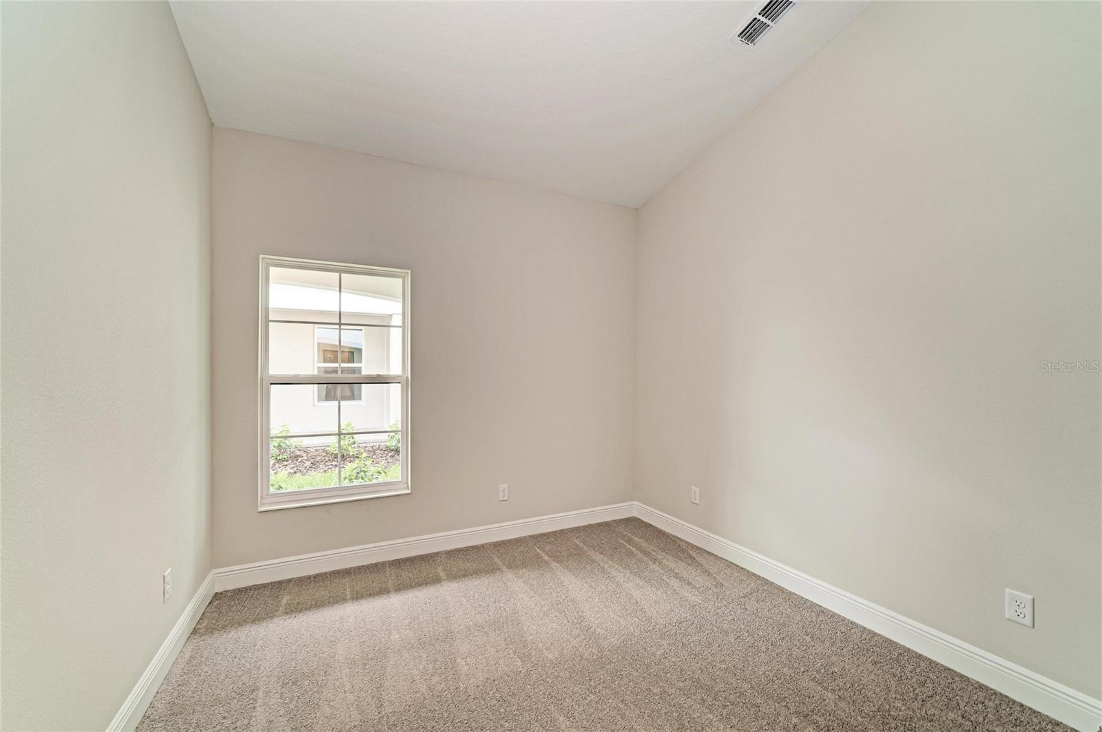 12362 Oak Hill Way Property Photo 22