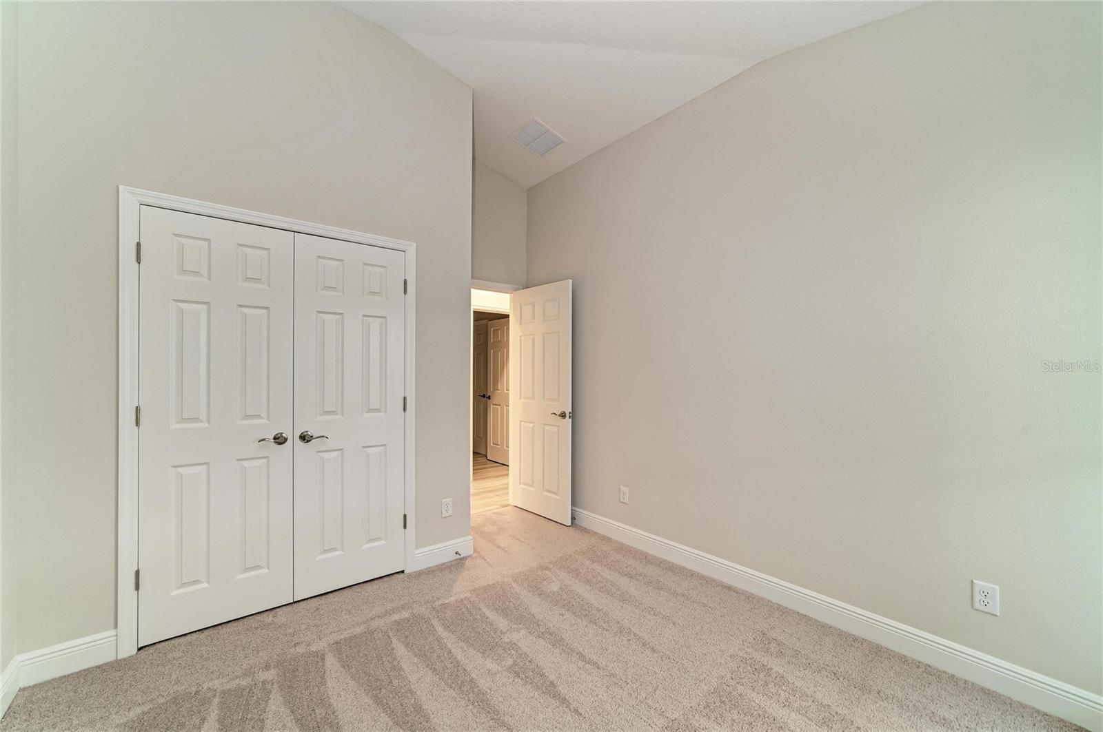 12362 Oak Hill Way Property Photo 23