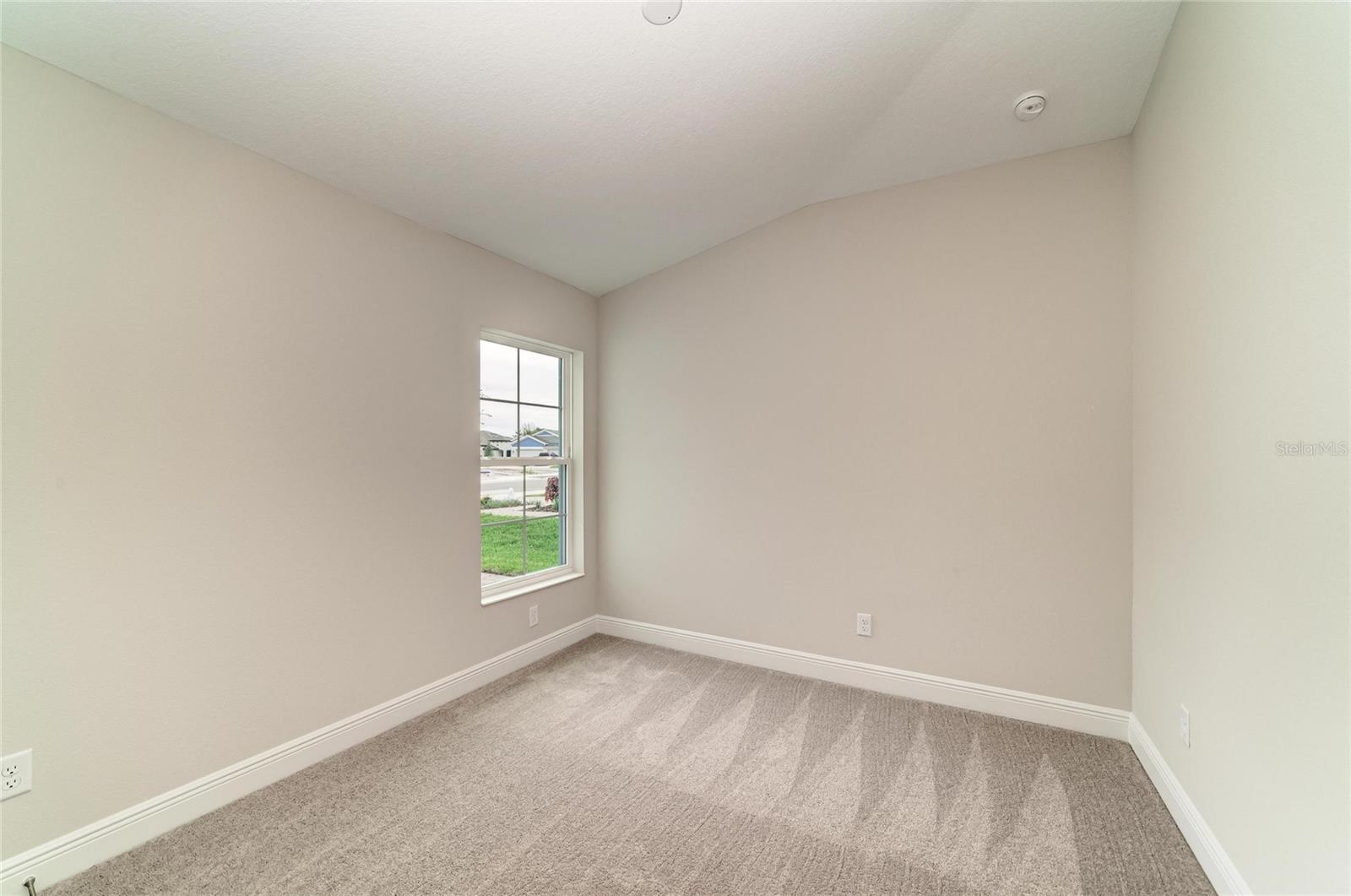 12362 Oak Hill Way Property Photo 25