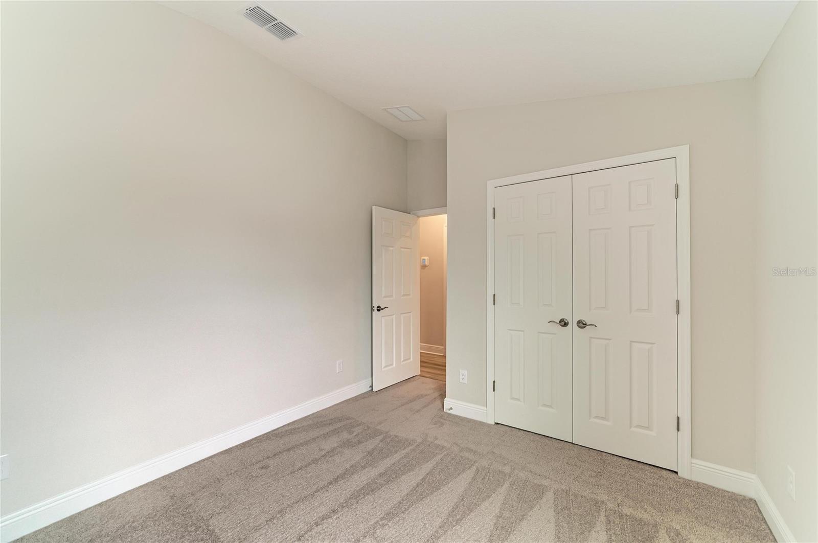 12362 Oak Hill Way Property Photo 26