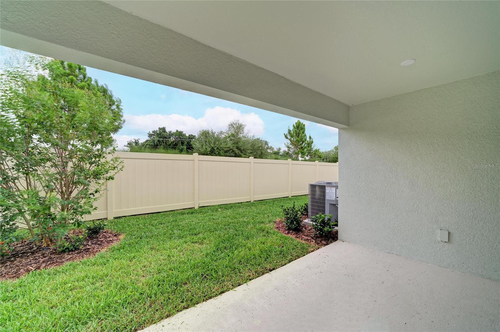 12362 Oak Hill Way Property Photo 28
