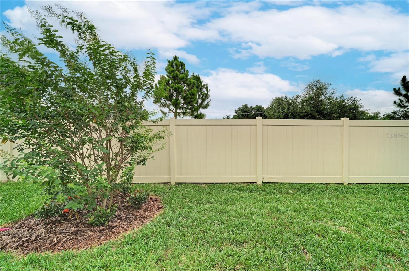 12362 Oak Hill Way Property Photo 29