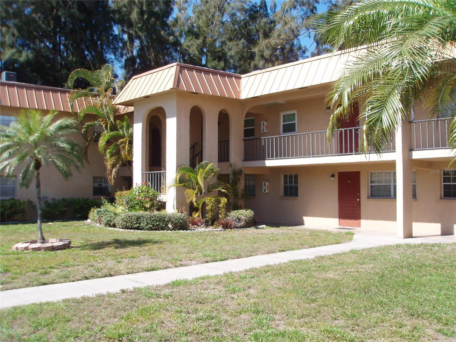 4500 E Bay Dr #138 Property Photo 1