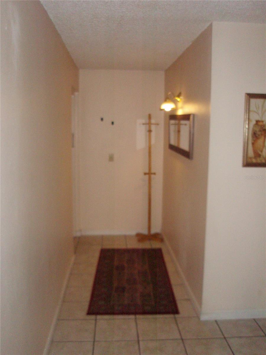 4500 E Bay Dr #138 Property Photo 2