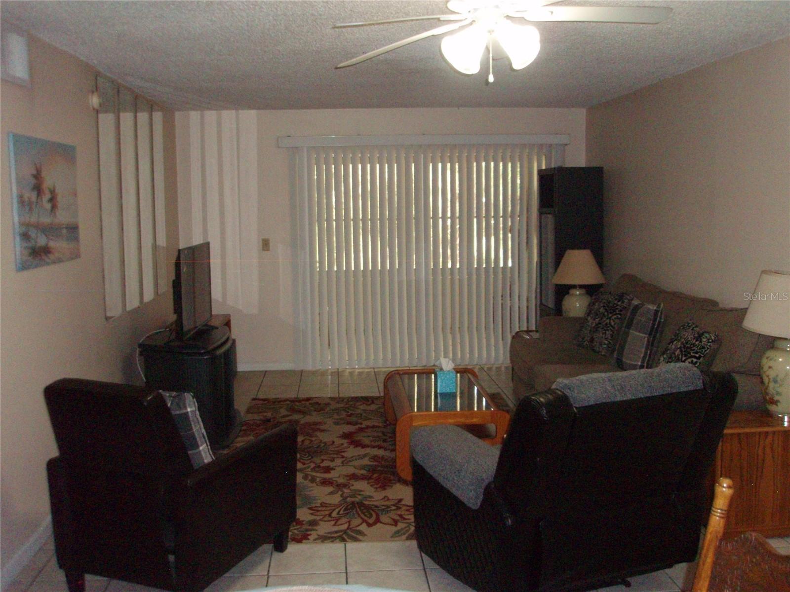 4500 E Bay Dr #138 Property Photo 3