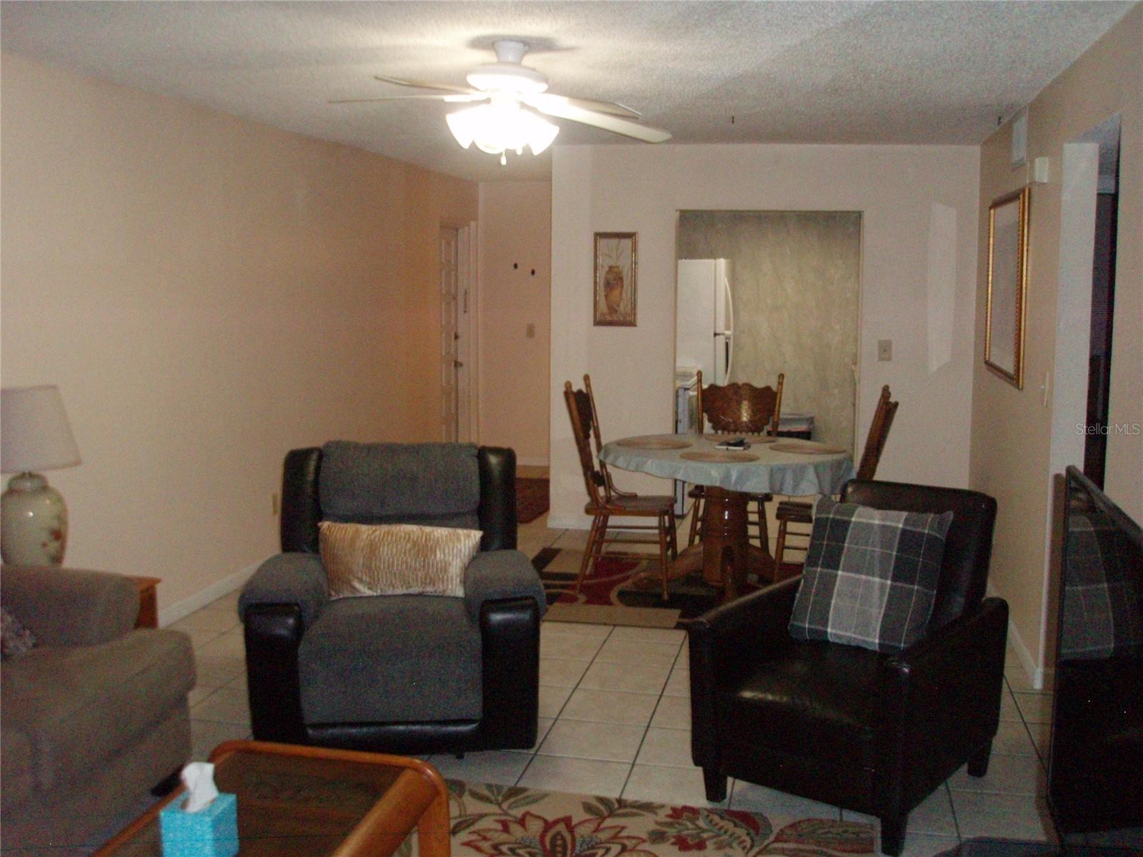 4500 E Bay Dr #138 Property Photo 4