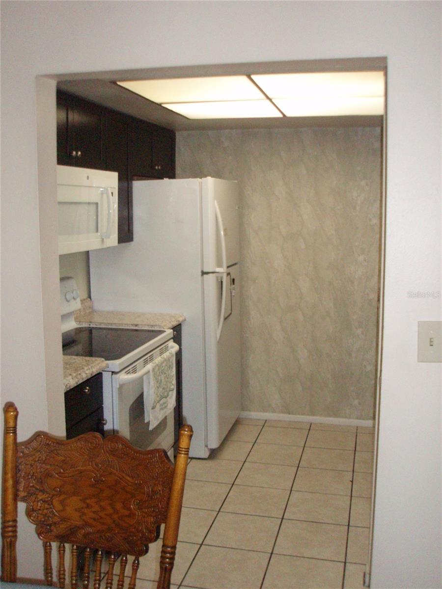4500 E Bay Dr #138 Property Photo 5