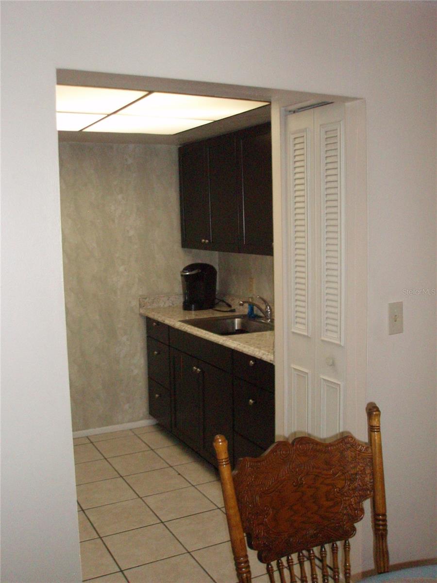 4500 E Bay Dr #138 Property Photo 6