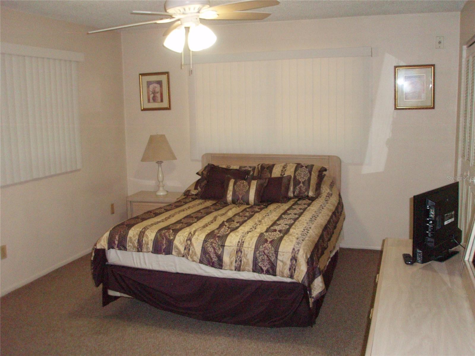 4500 E Bay Dr #138 Property Photo 7