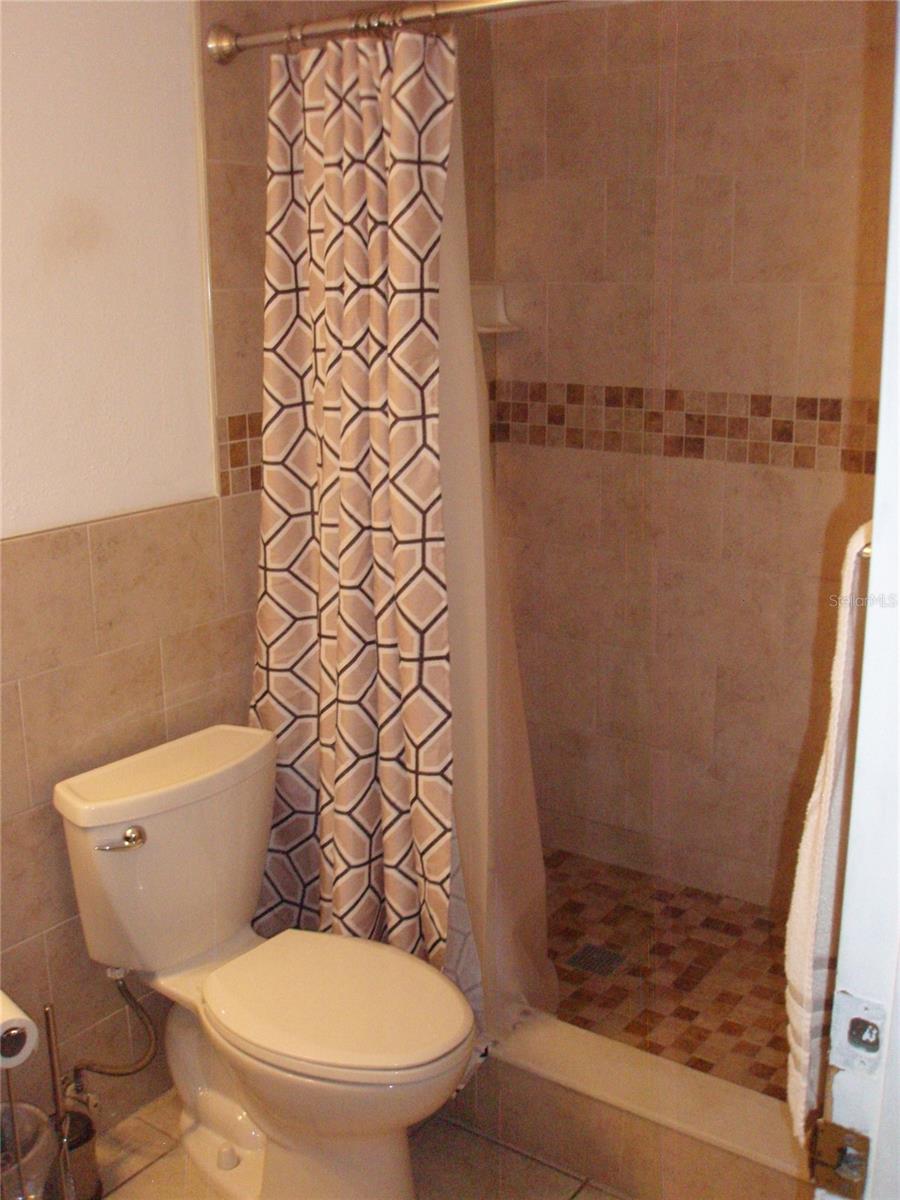 4500 E Bay Dr #138 Property Photo 8