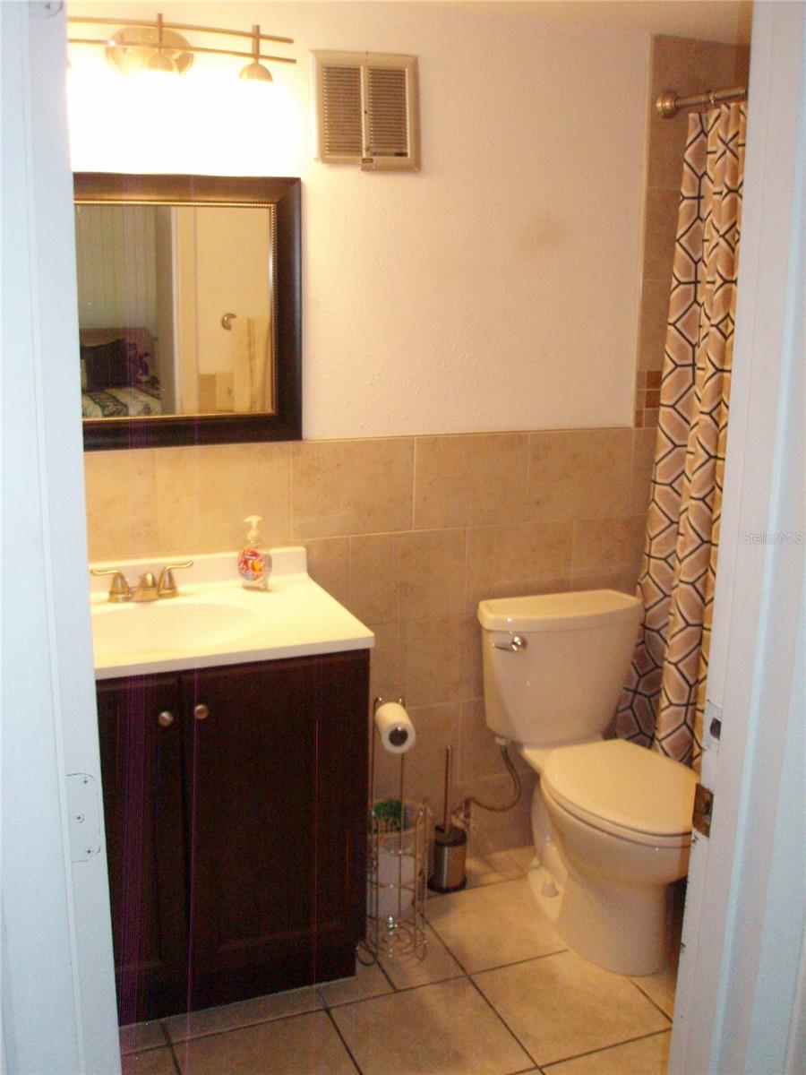 4500 E Bay Dr #138 Property Photo 9