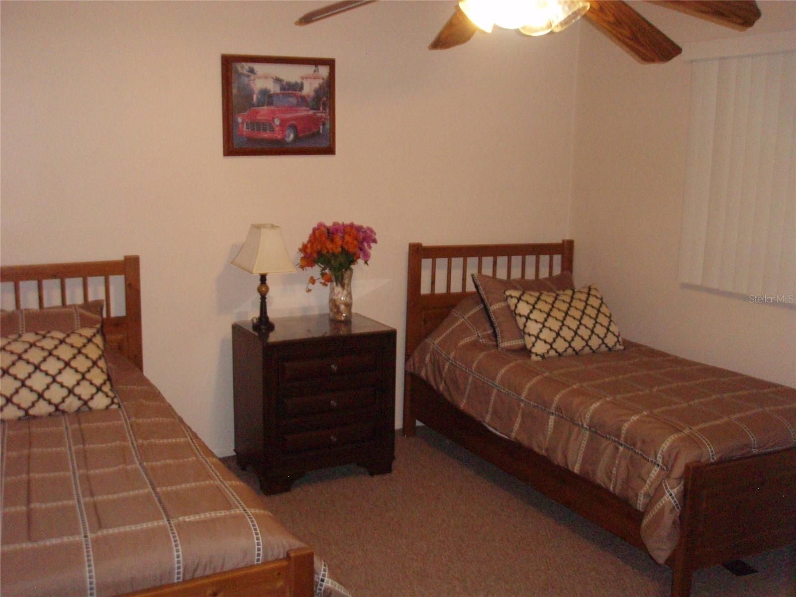 4500 E Bay Dr #138 Property Photo 10