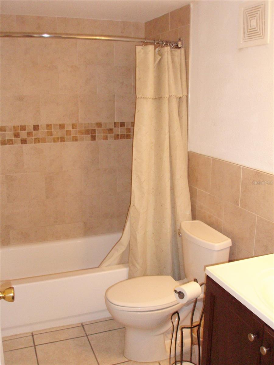 4500 E Bay Dr #138 Property Photo 11
