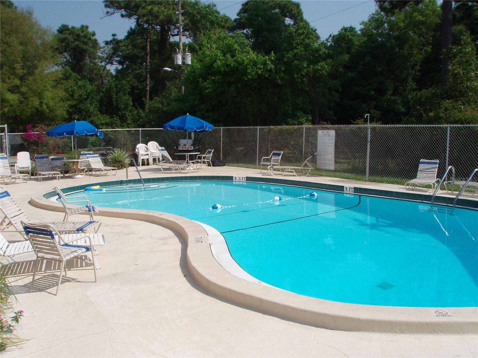 4500 E Bay Dr #138 Property Photo 12