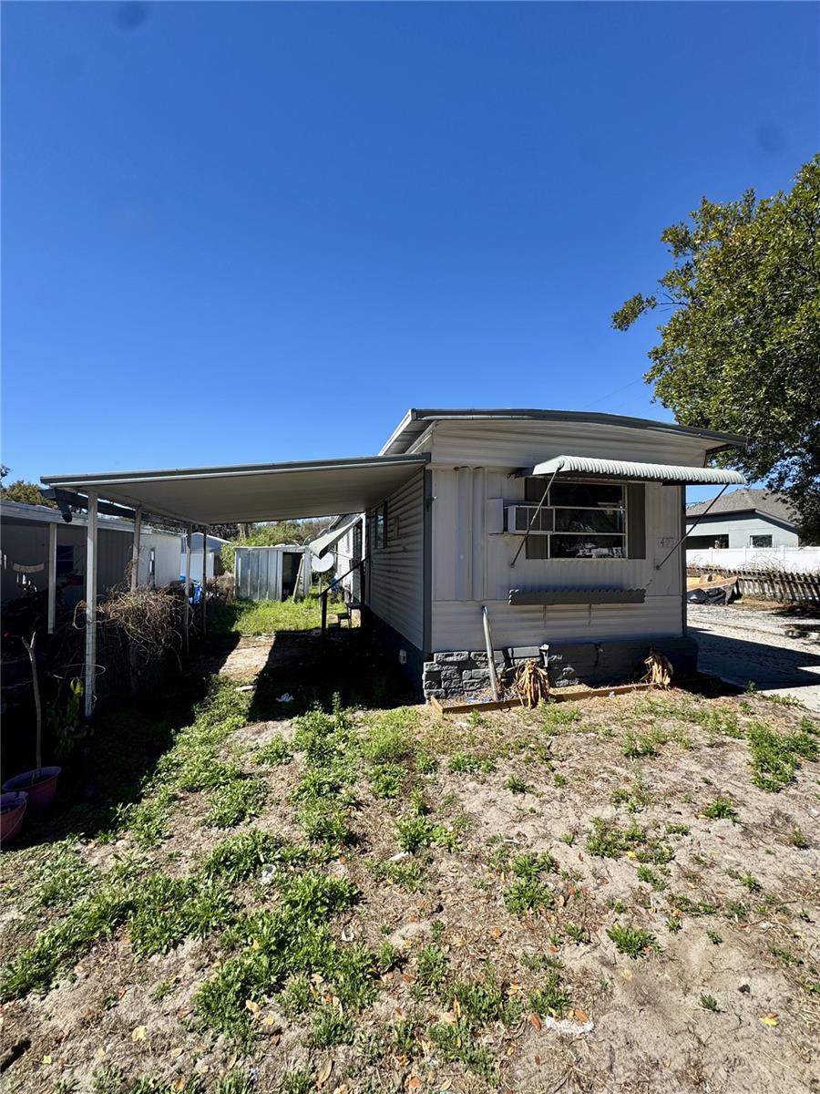 4951 Patio Dr Property Photo 4