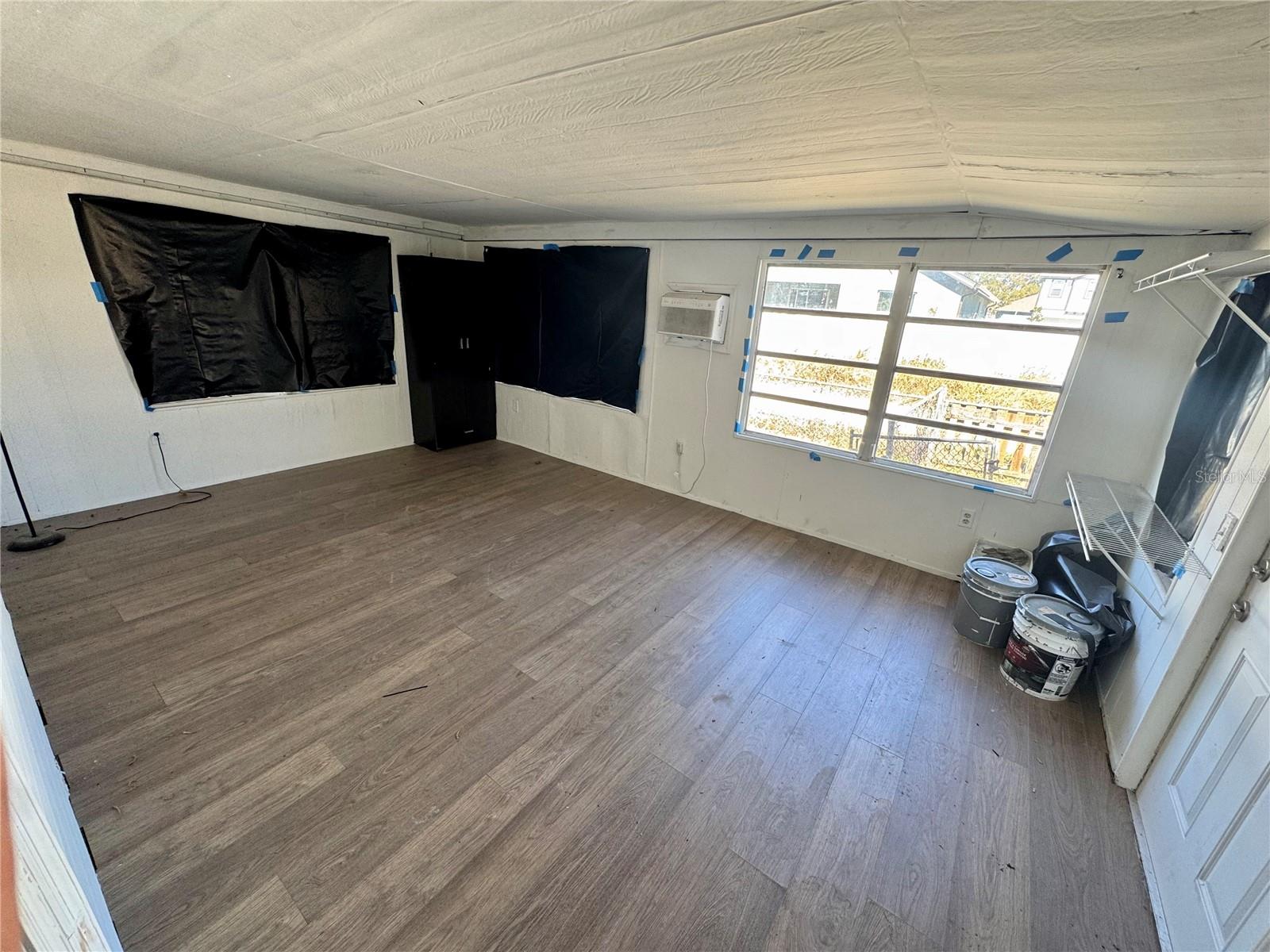 4951 Patio Dr Property Photo 11