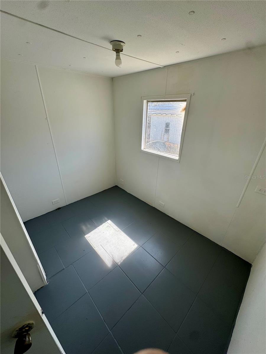 4951 Patio Dr Property Photo 14