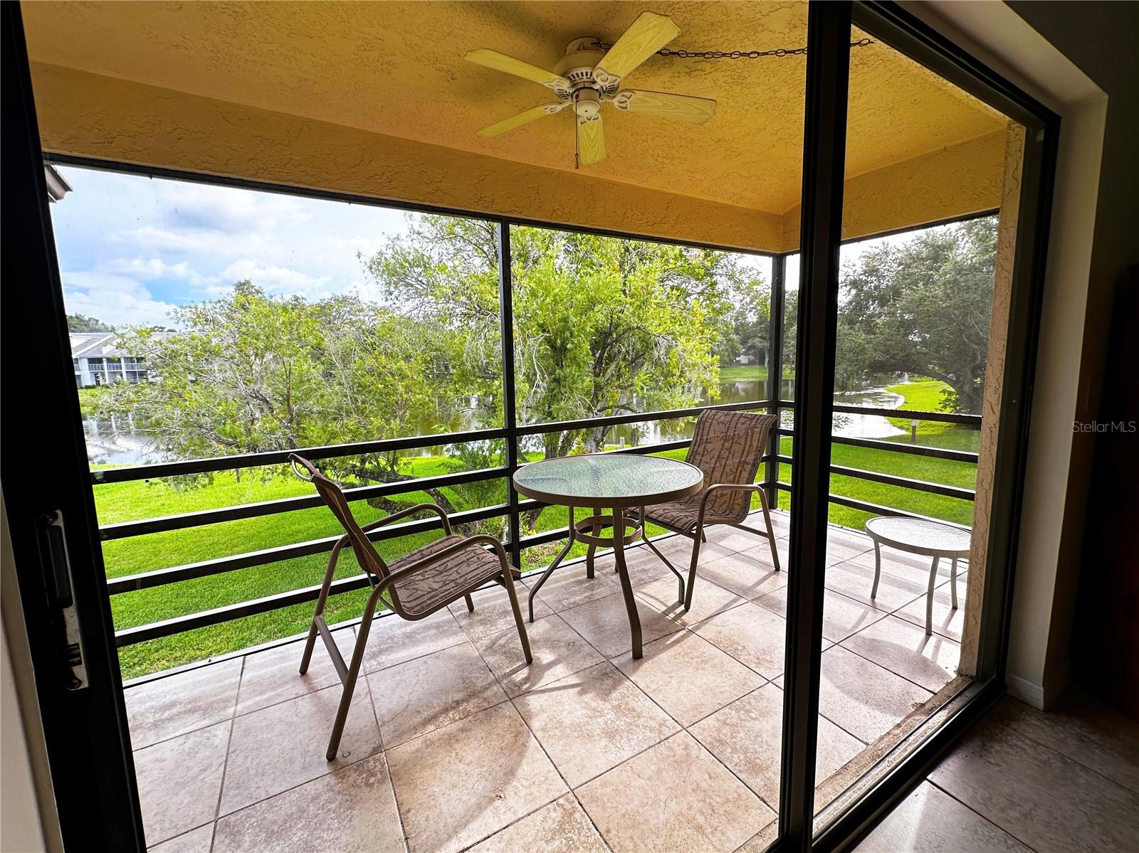 5654 Gardens Dr Property Photo 15