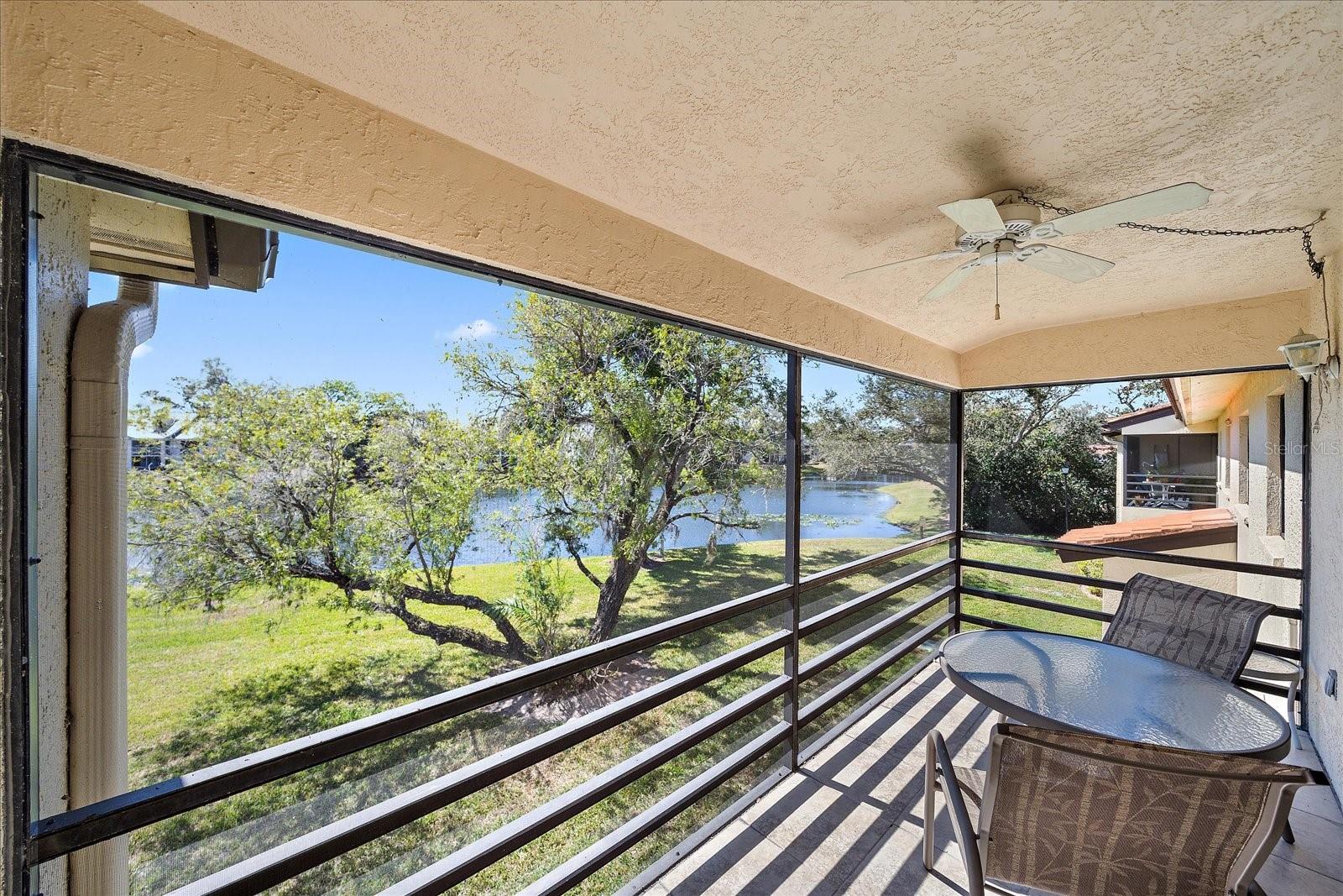 5654 Gardens Dr Property Photo 17