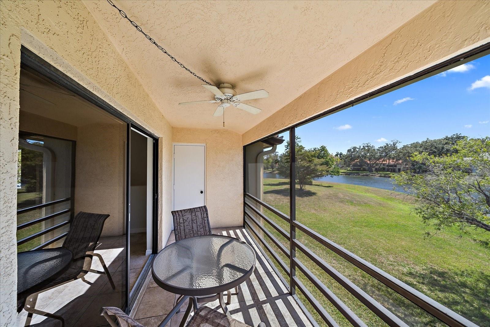 5654 Gardens Dr Property Photo 18