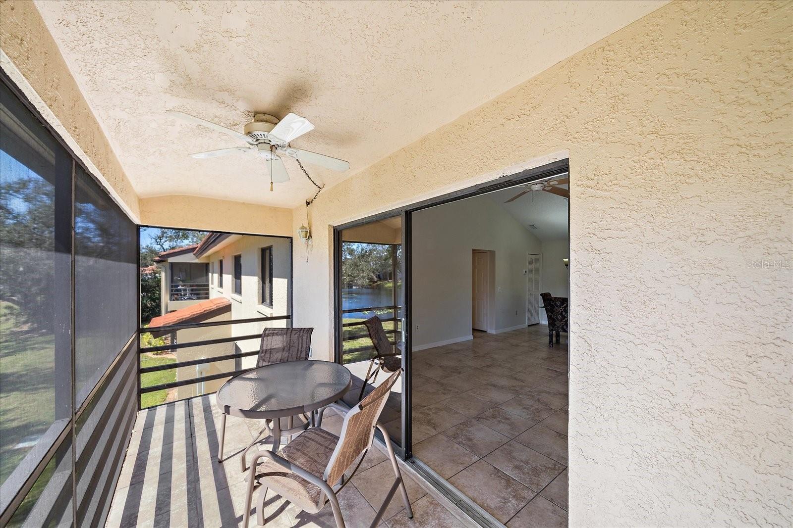 5654 Gardens Dr Property Photo 19