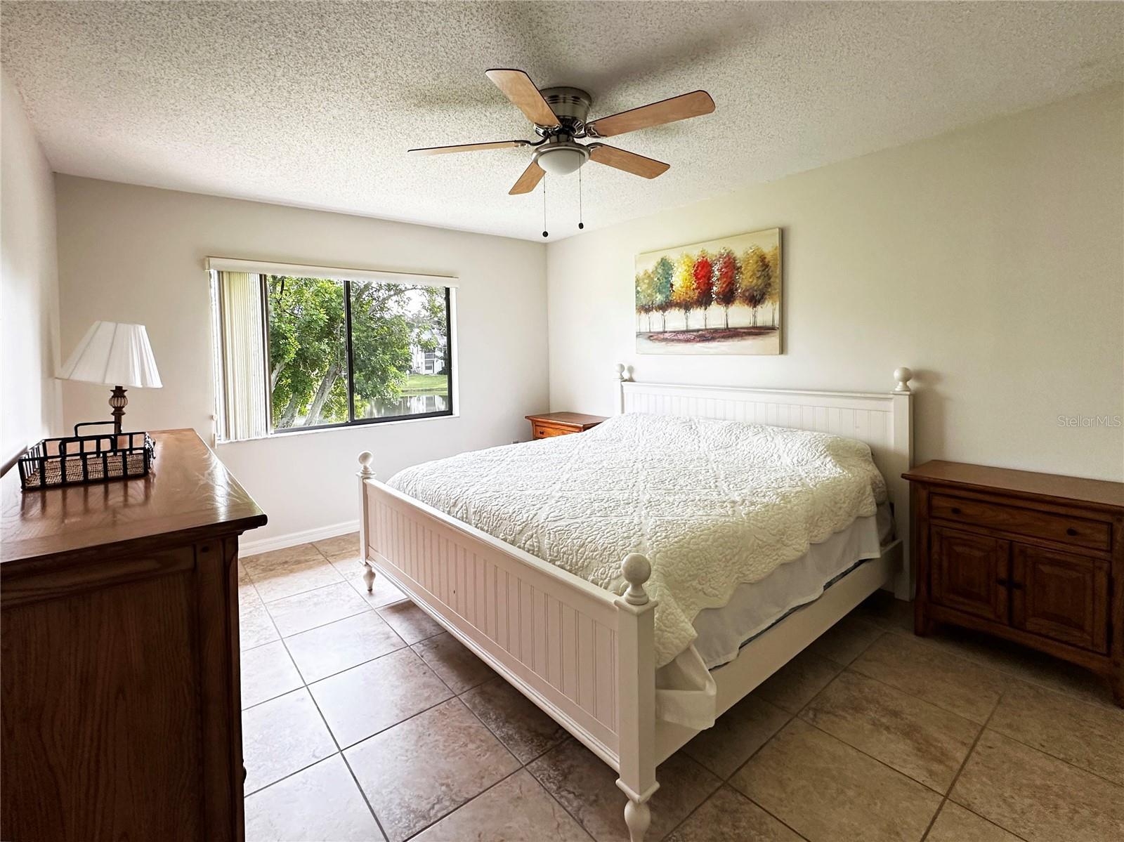 5654 Gardens Dr Property Photo 28