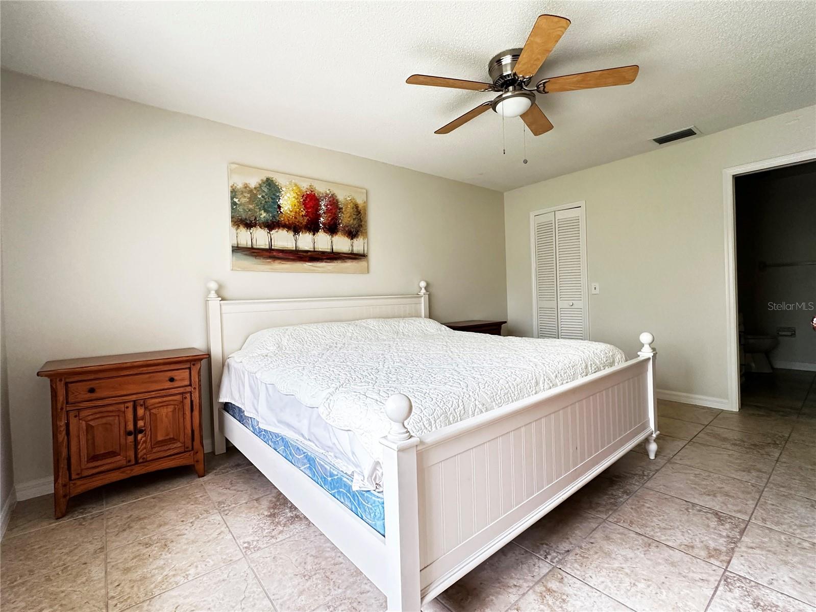 5654 Gardens Dr Property Photo 31