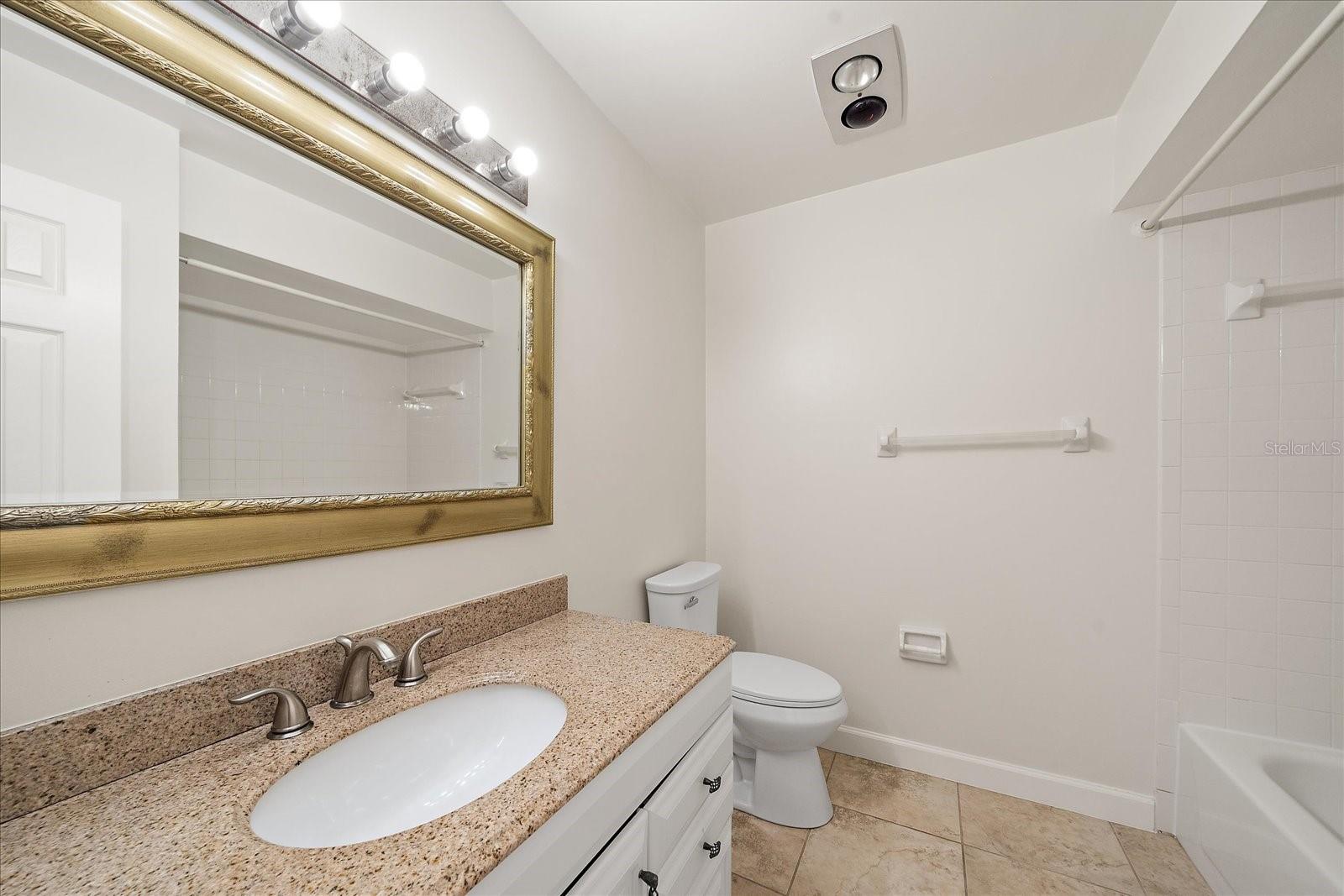 5654 Gardens Dr Property Photo 33