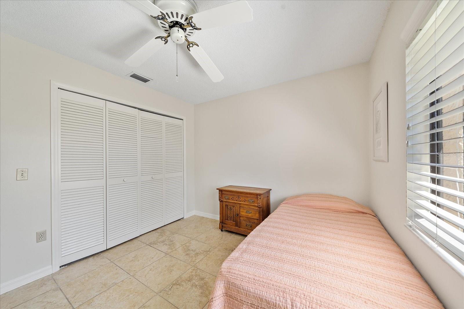 5654 Gardens Dr Property Photo 37
