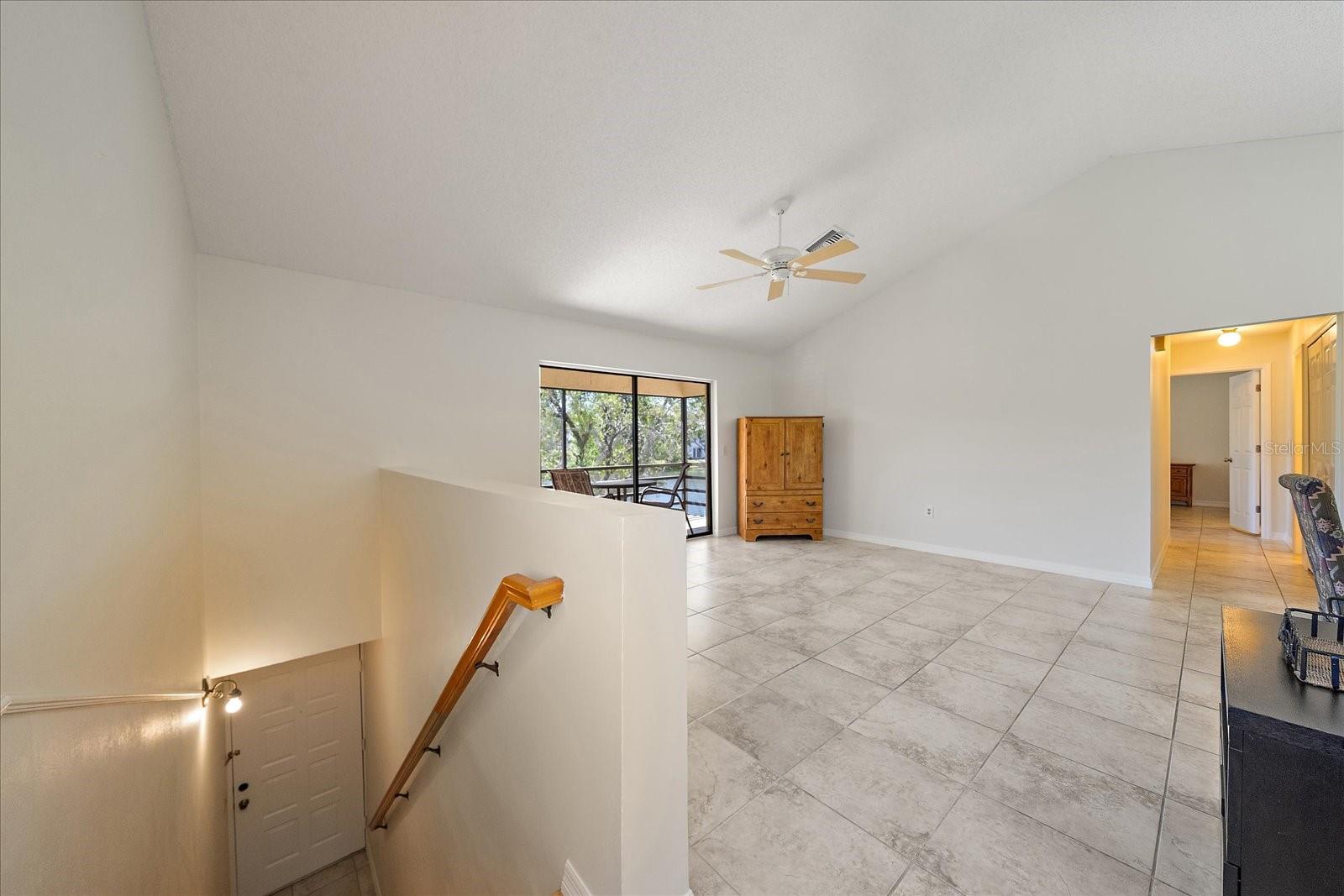 5654 Gardens Dr Property Photo 39