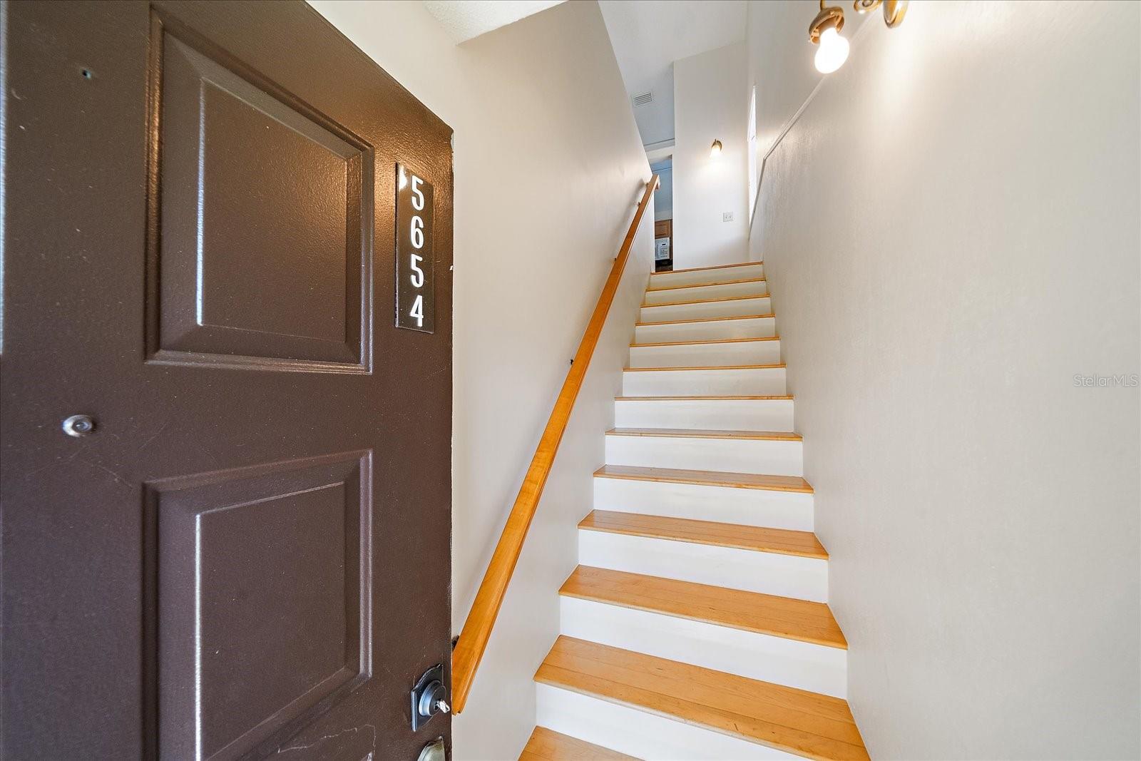 5654 Gardens Dr Property Photo 40