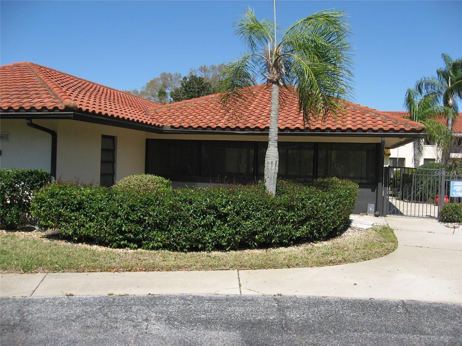 5654 Gardens Dr Property Photo 49
