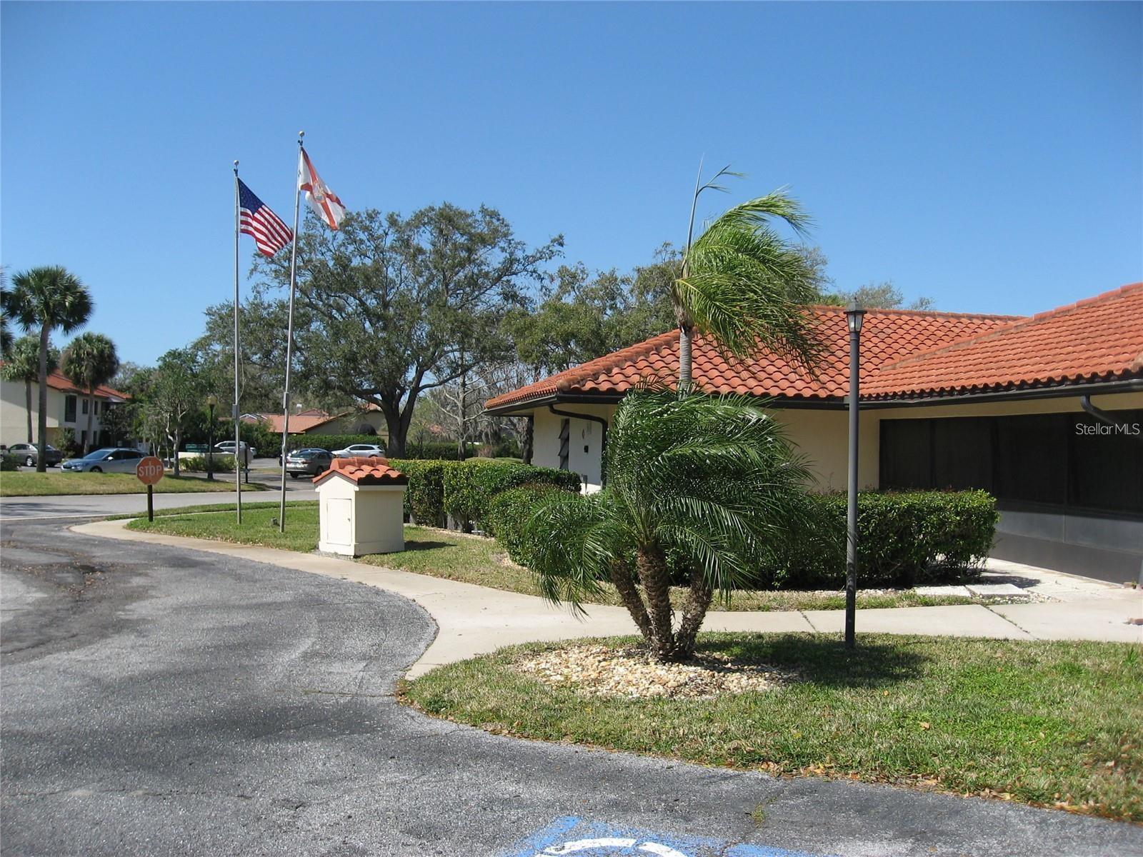 5654 Gardens Dr Property Photo 50