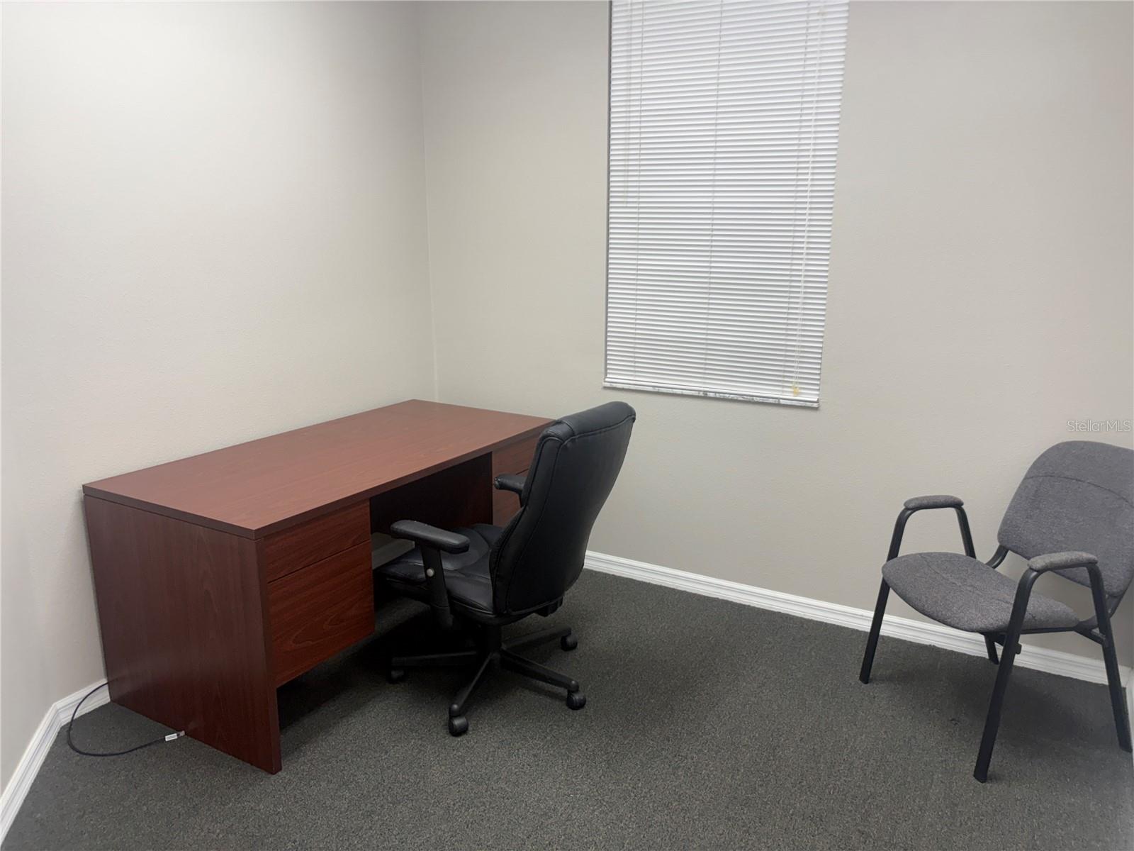3742 Turman Loop #101 Property Photo 8