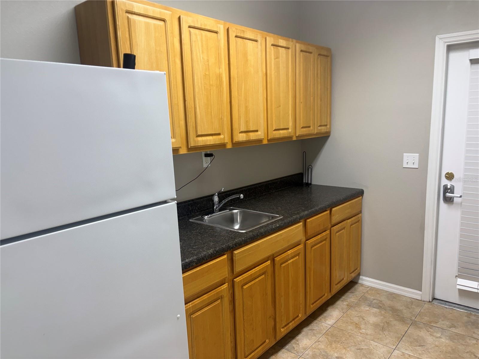 3742 Turman Loop #101 Property Photo 9