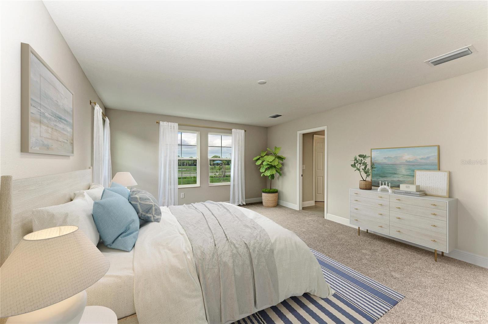 8509 Dove Bog Ter Property Photo 4
